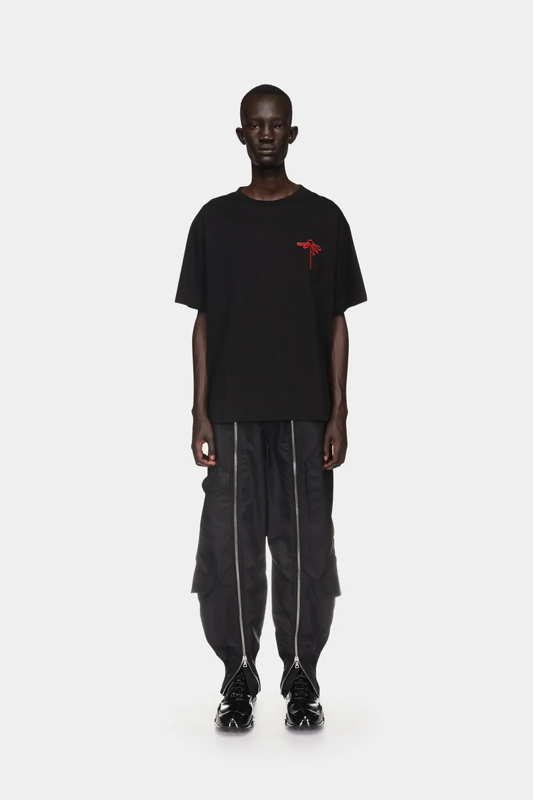 Simone Rocha 20