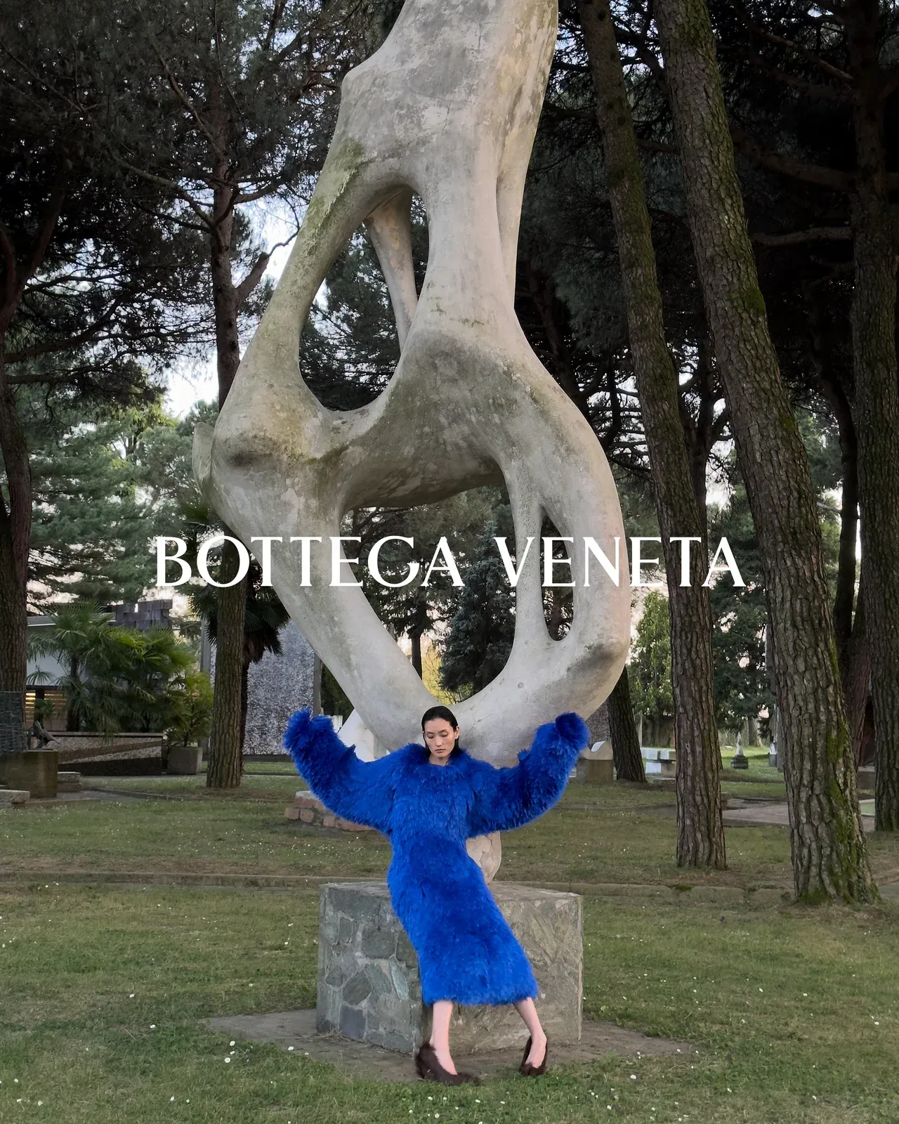 metal-bottega-veneta-winter-2026-edit-12.webp