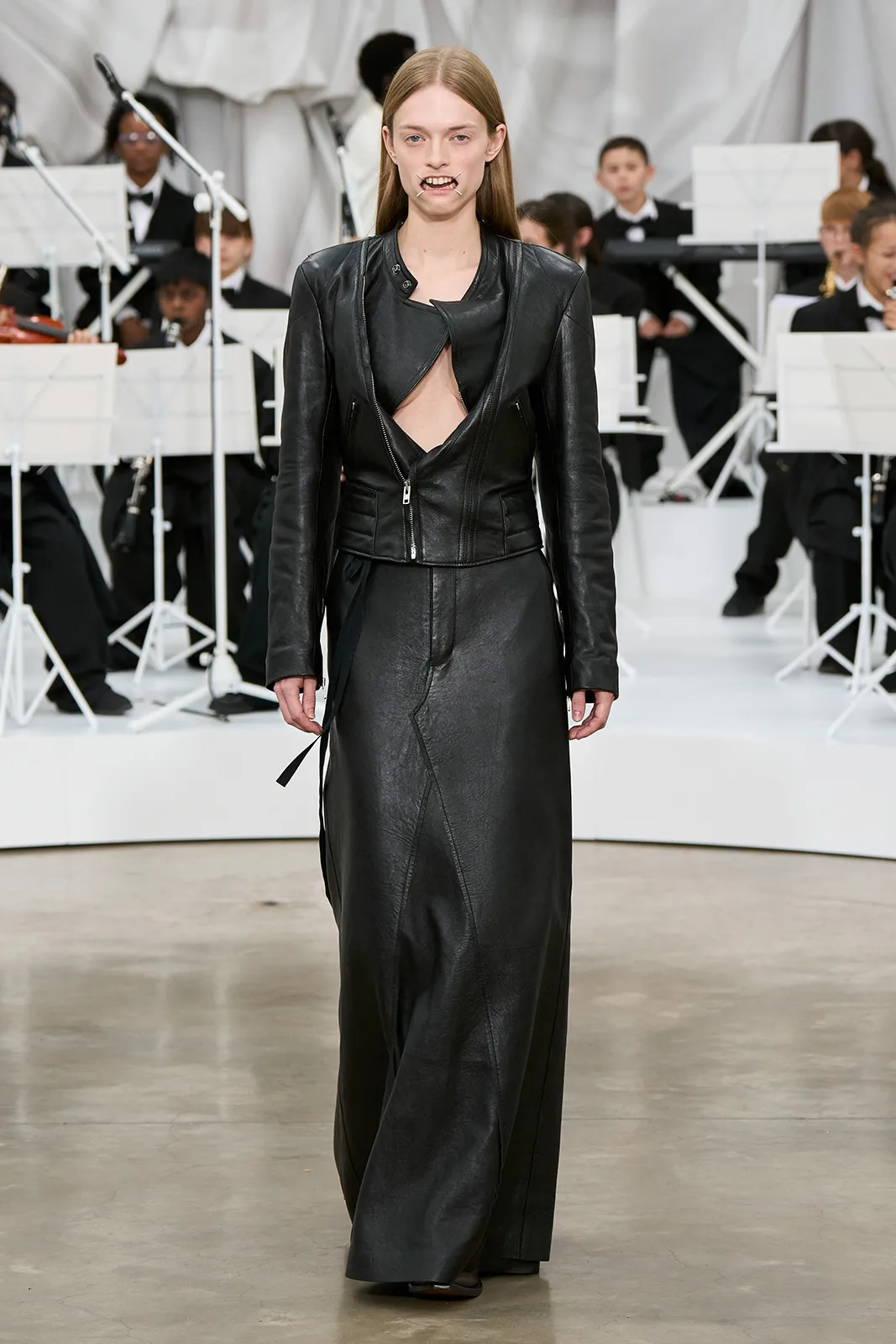 maison-margiela-ss26_4