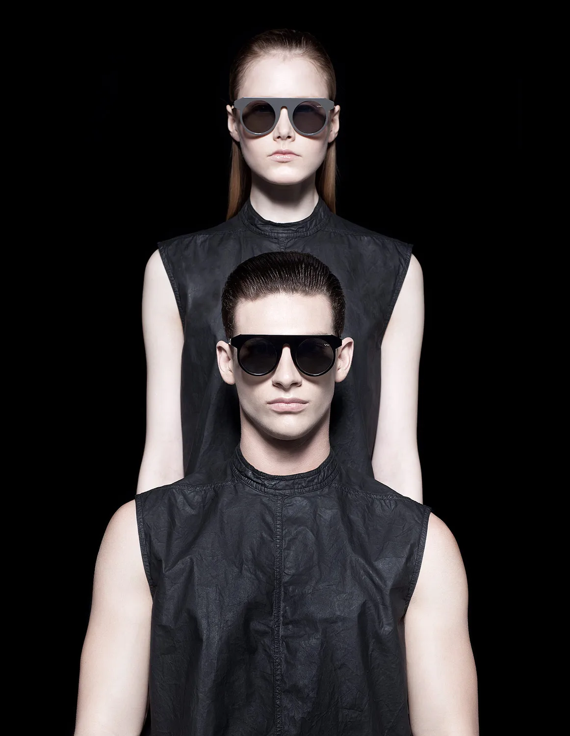 Vava Eyewear Metalmagazine 8