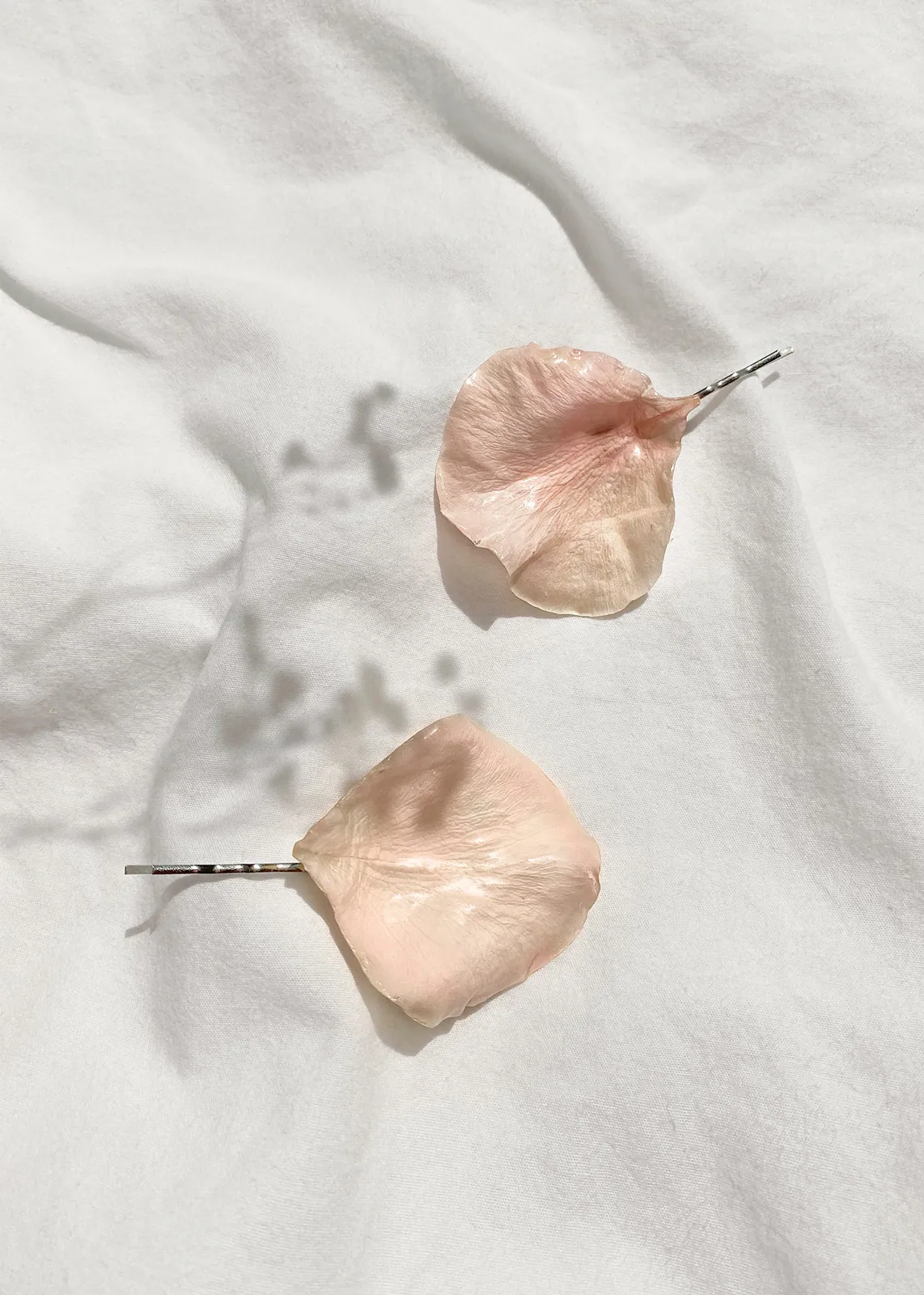 Caliopejewels Metalmagazine 7