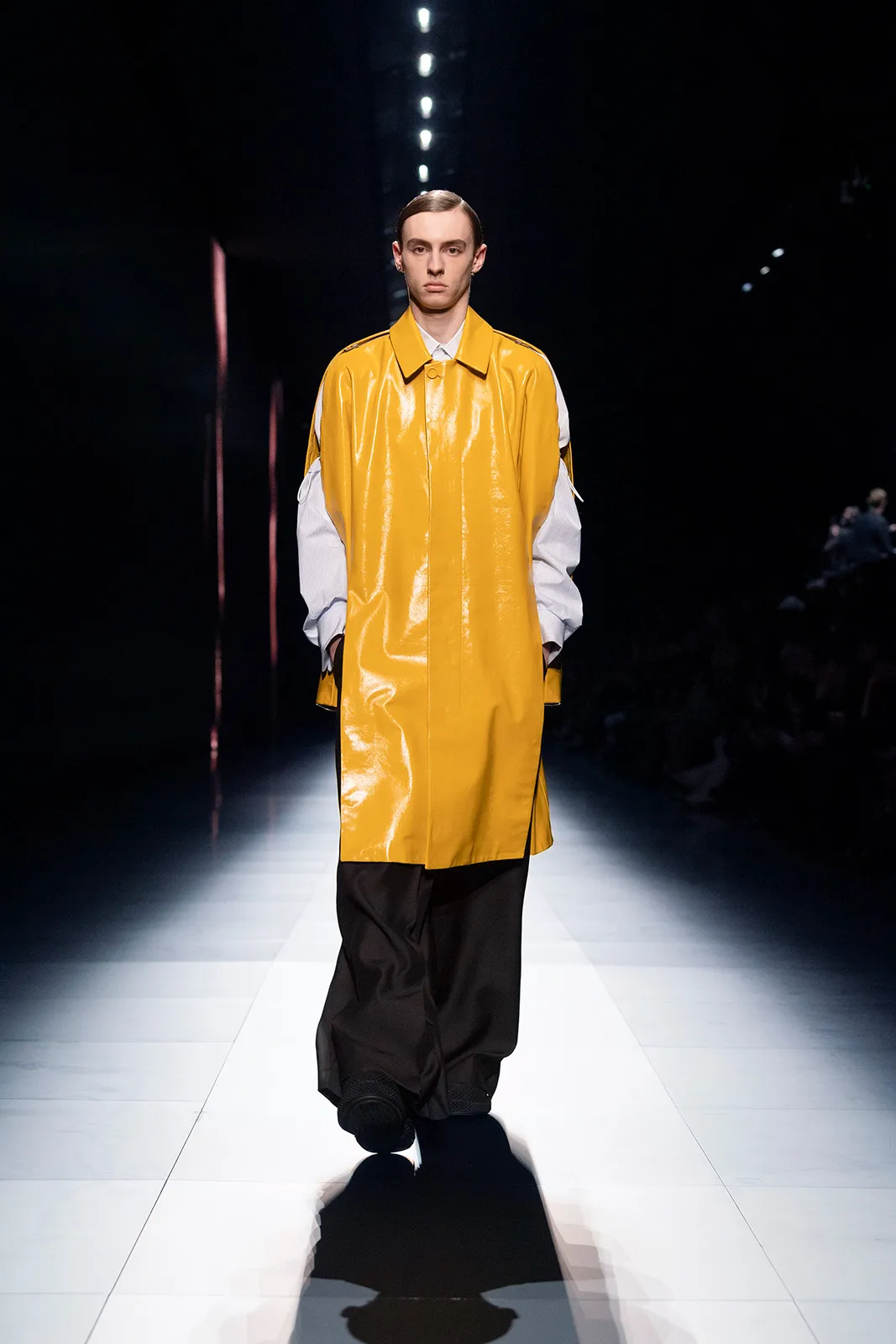 Dior Men F W23 26