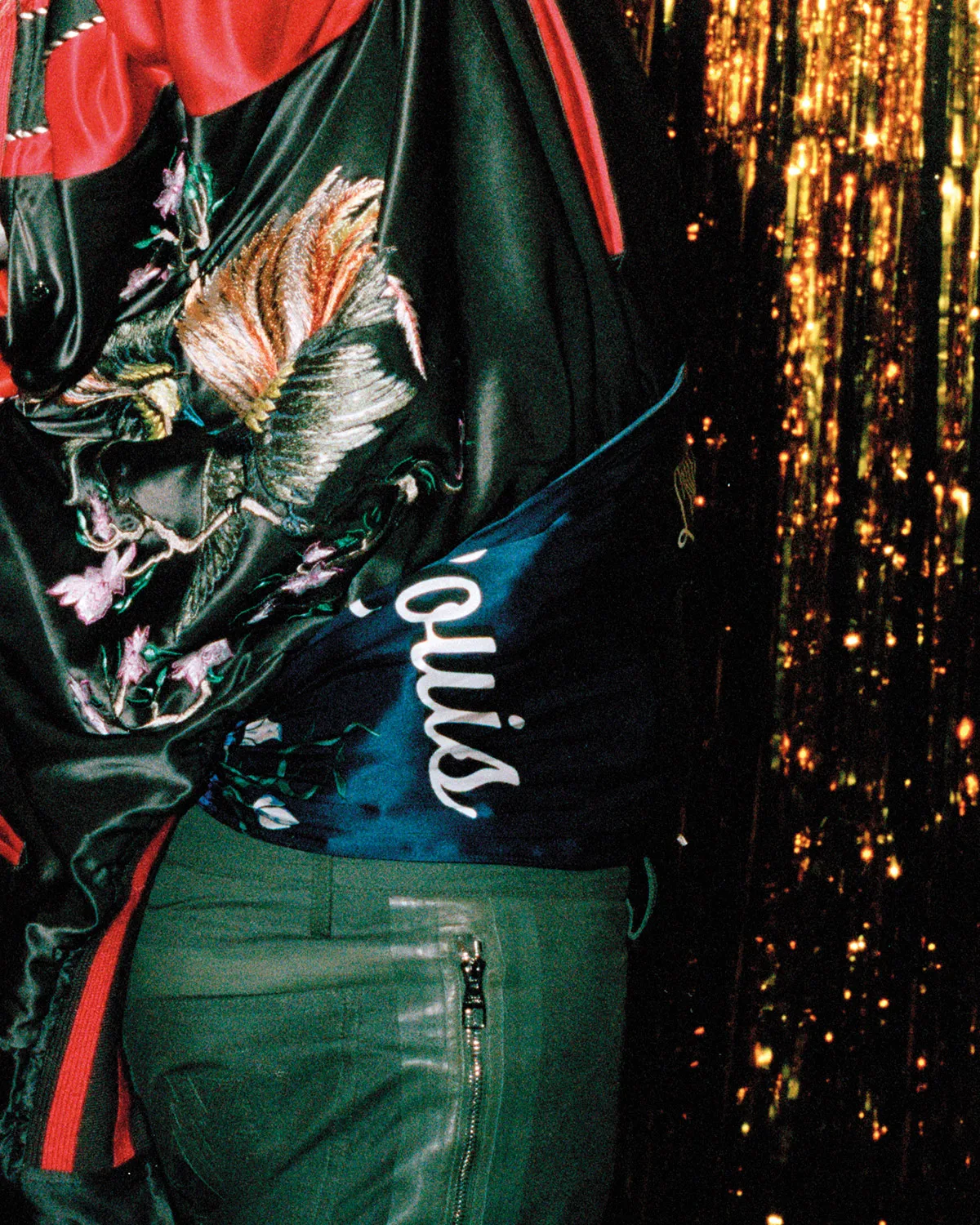 Louis Vuitton Metal Magazine35 Tom Johnson 10
