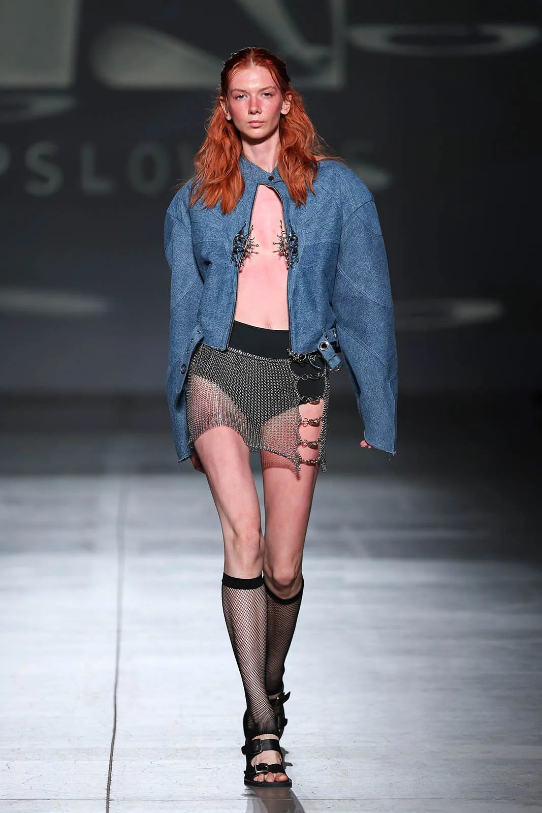 UFW_SS26_UPSLOWUSE_7