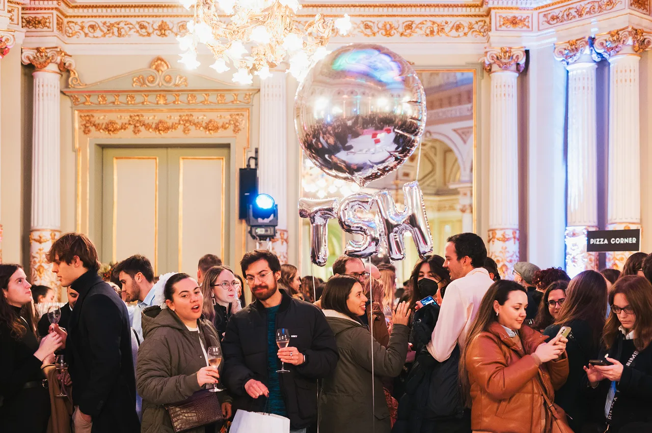 TSH-at-Liceu-16