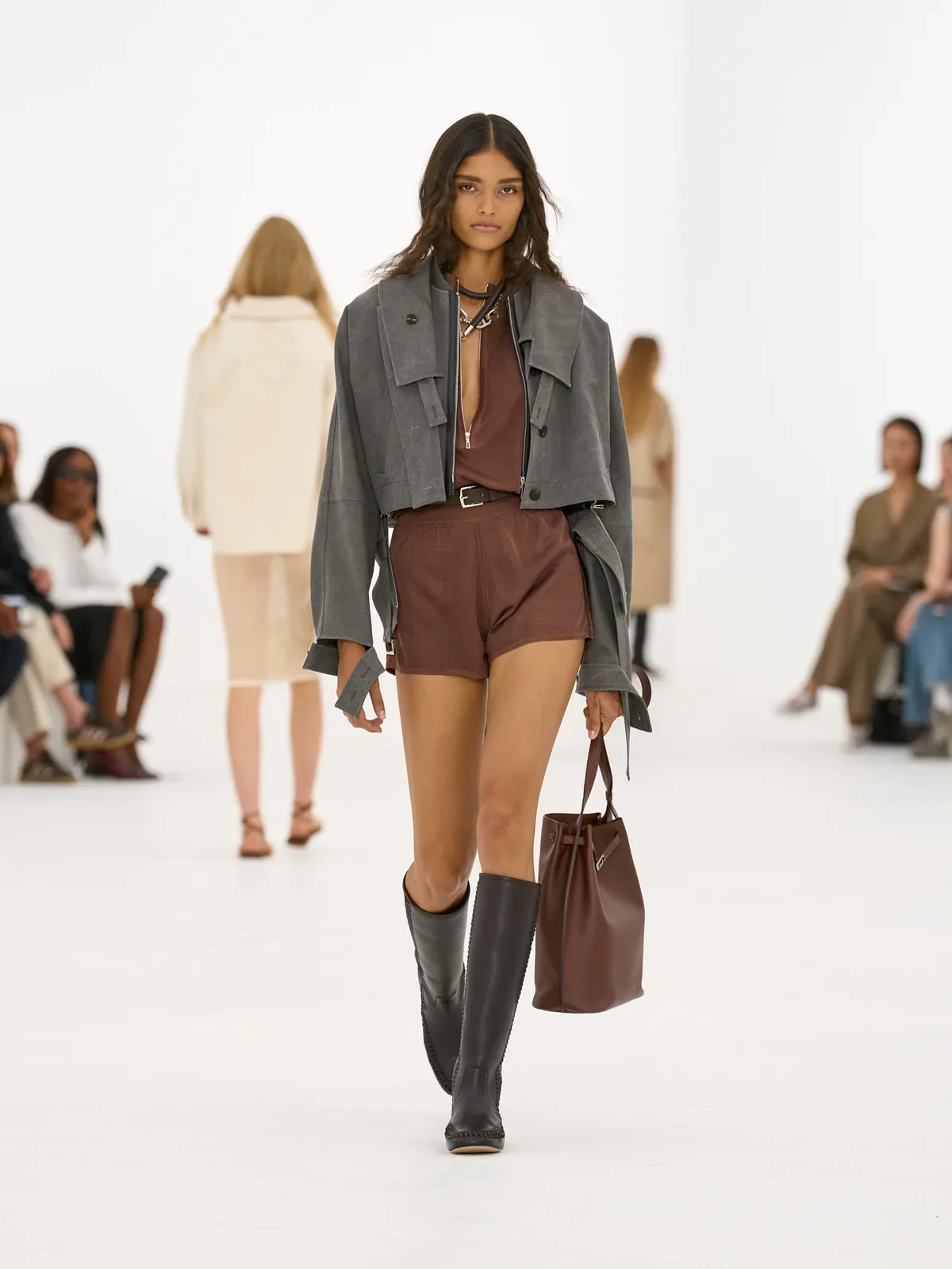 metal-hermes-ss27-16
