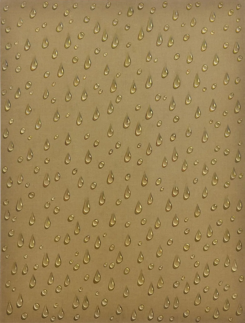 Kim Tschang-Yeul