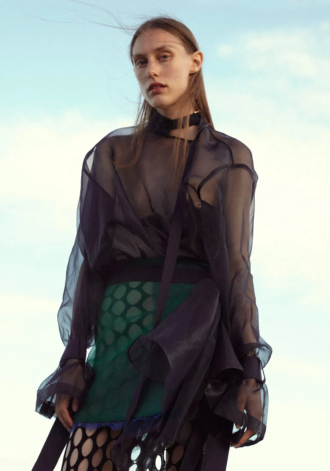 Camilla Armbrust Metalmagazine 18