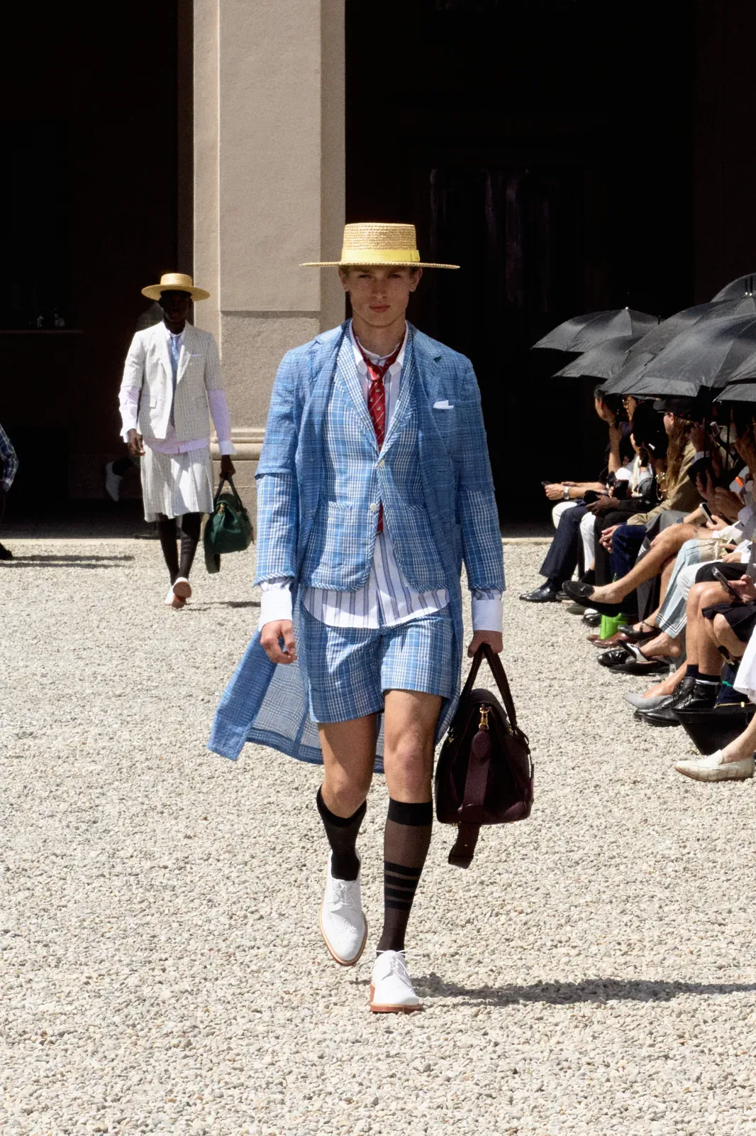 metal-thom-browne-12