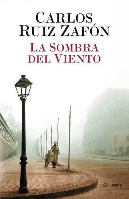 La Sombra Del Viento.jpg