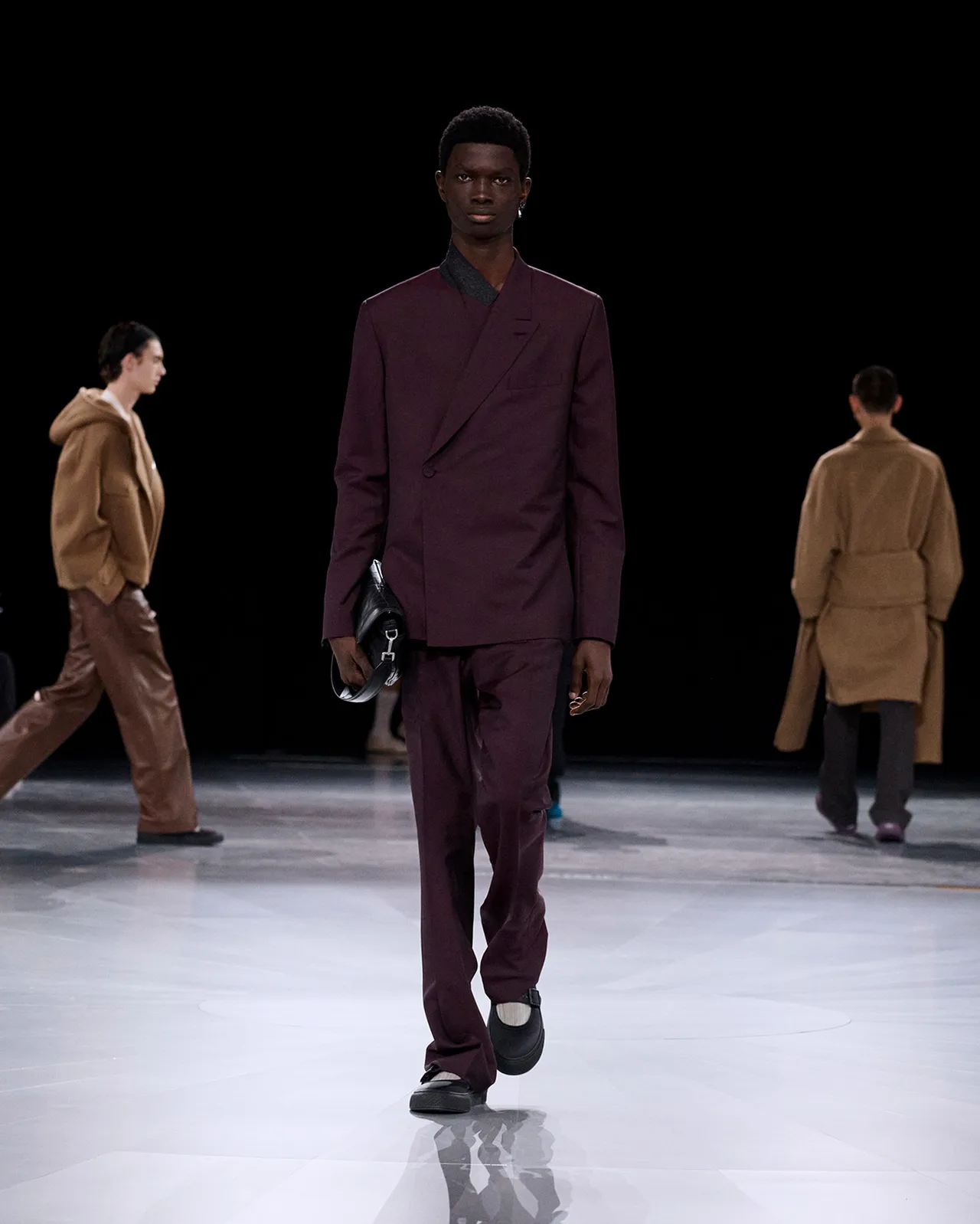 DIOR-MEN-WINTER-2024_2025_36