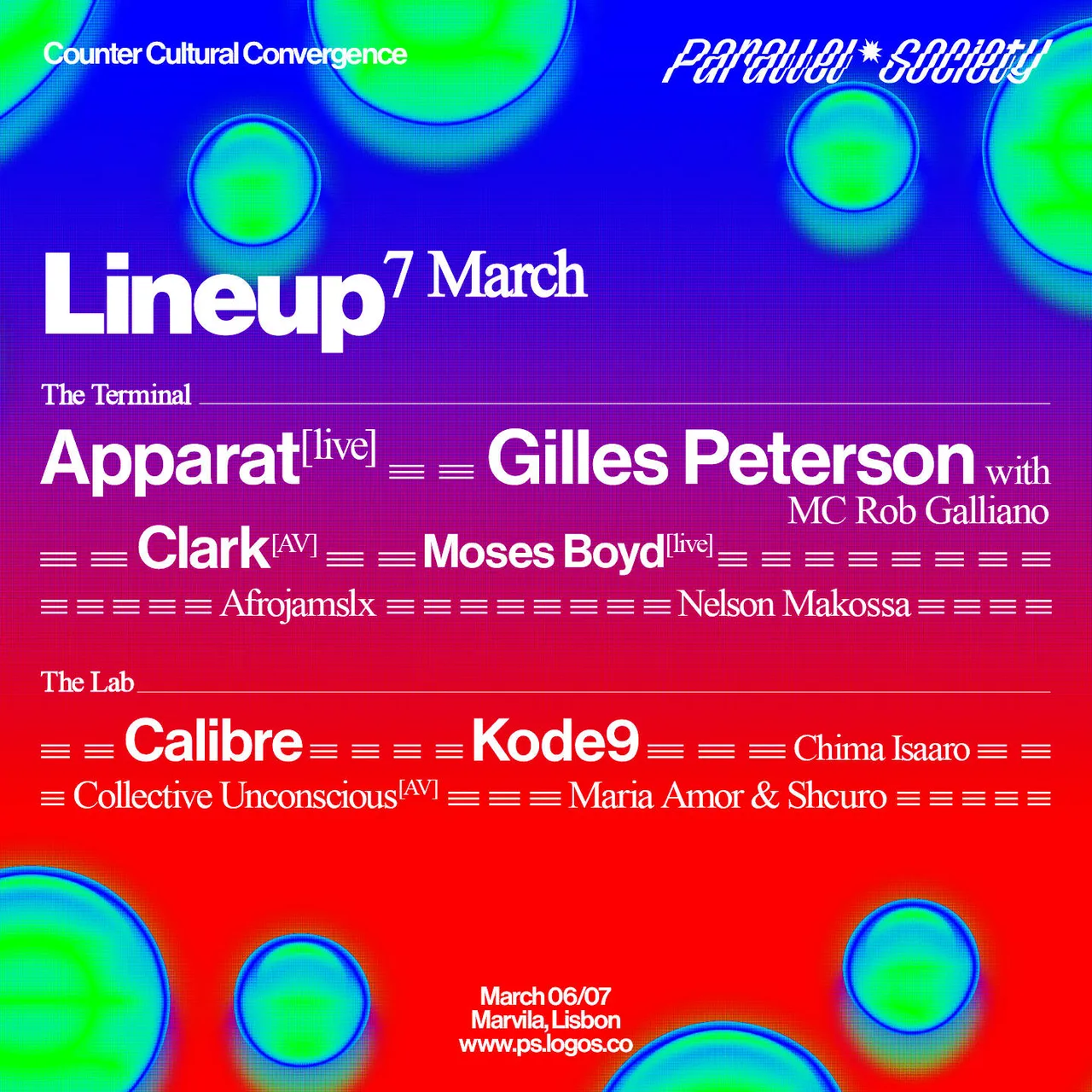 PSF_LINEUP POSTERS_DIGITAL_1x1 Square