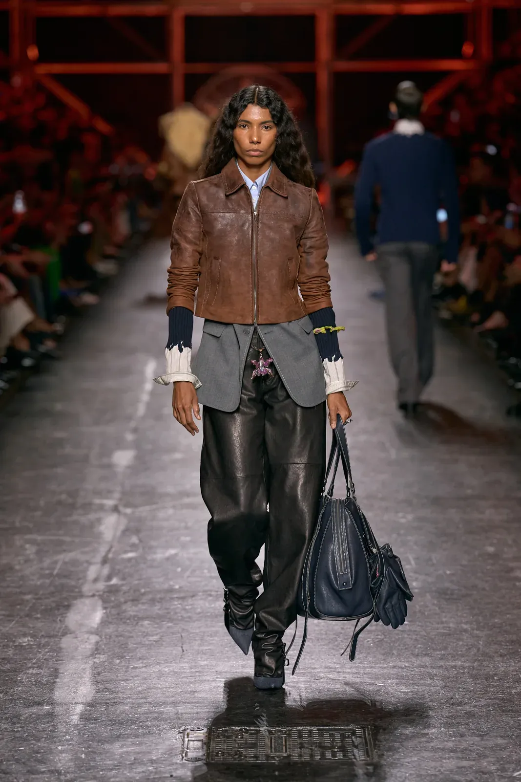 metal-milan-fashion-week-ss27-15