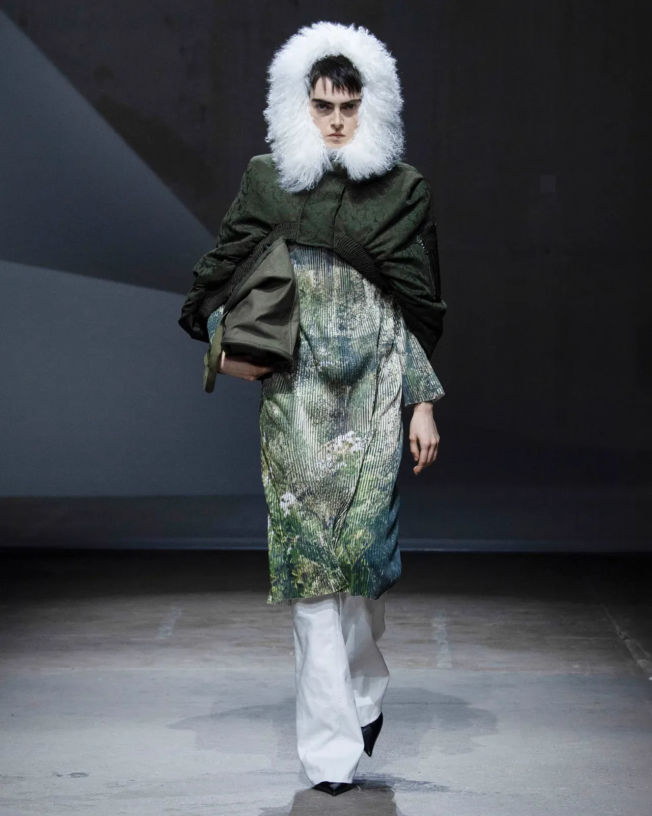 metal-what-went-on-at-london-fashion-week-s-s-2027-10