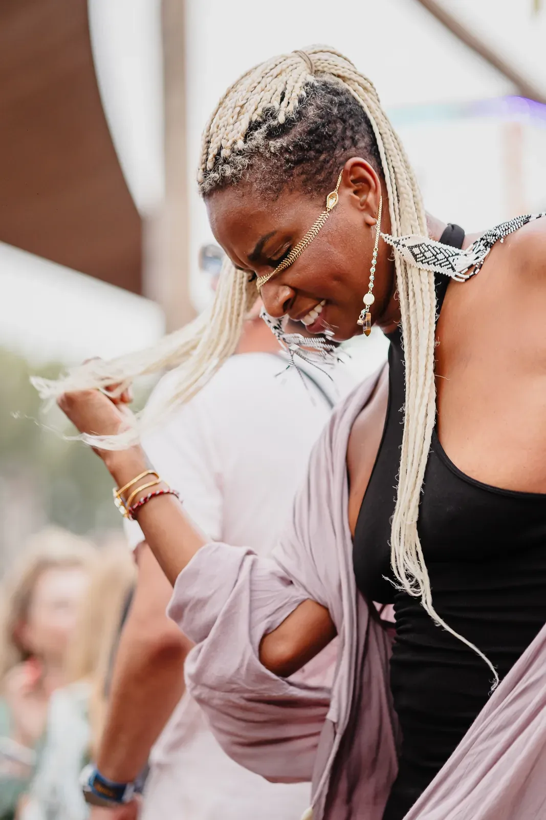 metal-the-gardens-of-babylon-x-brunch-electronik-ibiza-02