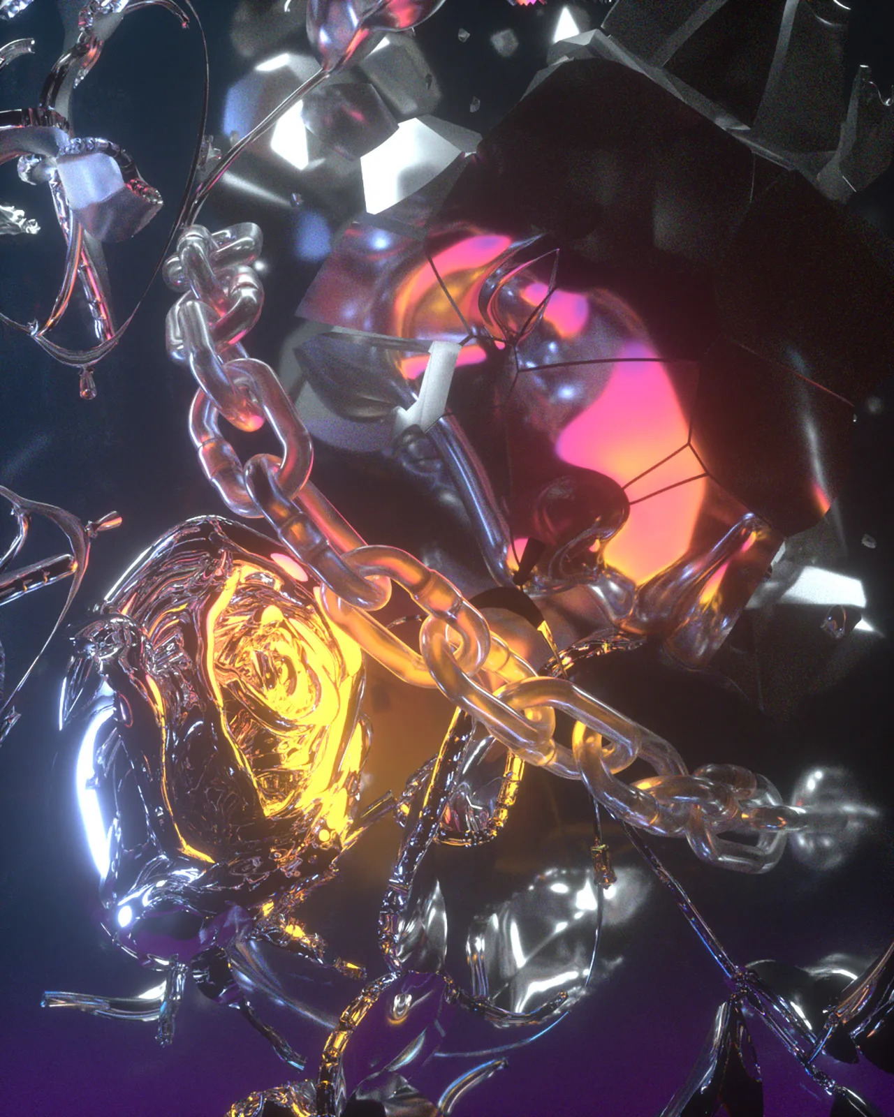 Fvckrender Artwork Images1881 Beauty 000