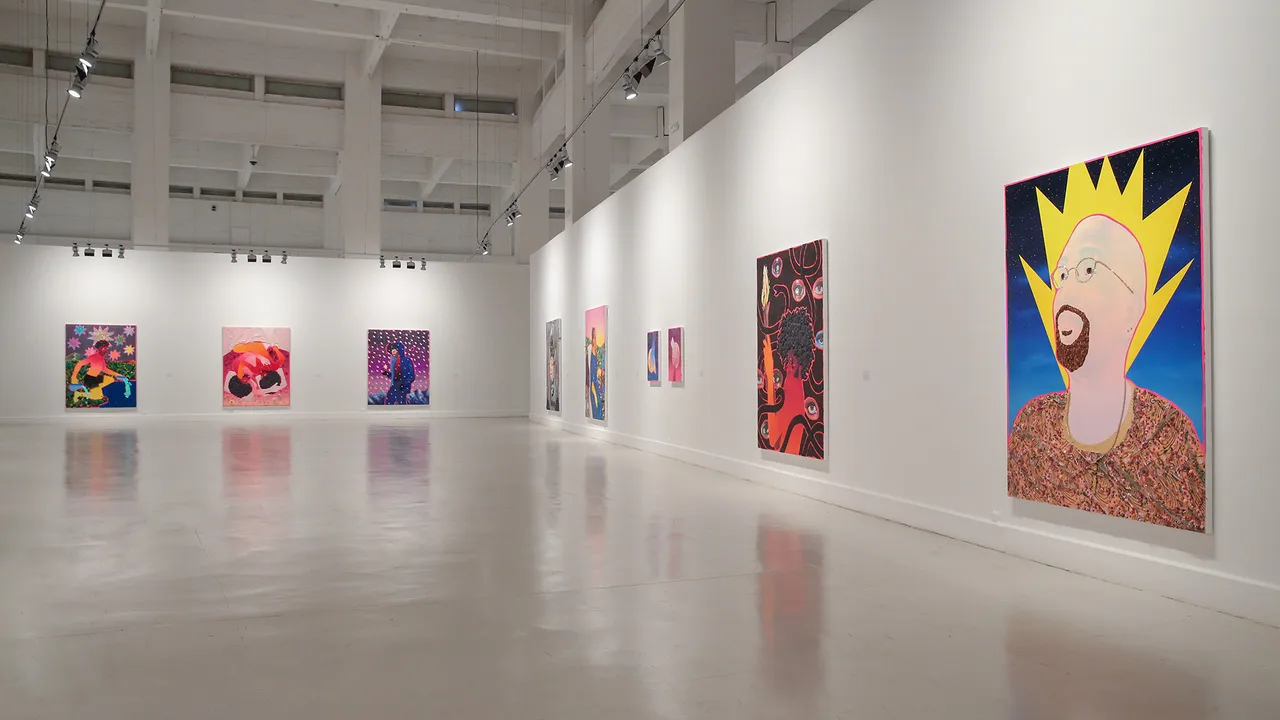 Devan Shimoyama 5