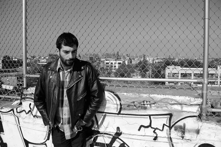 Evripidis And His Tragedies