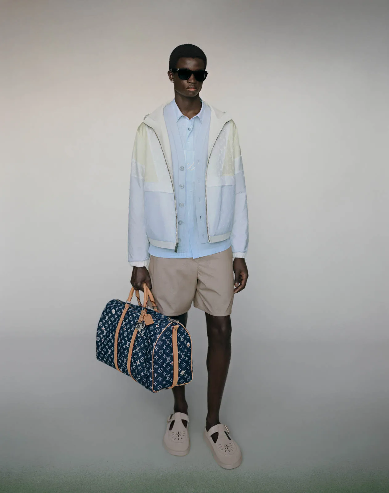 LOUIS-VUITTON-MEN-SPRING-26_14