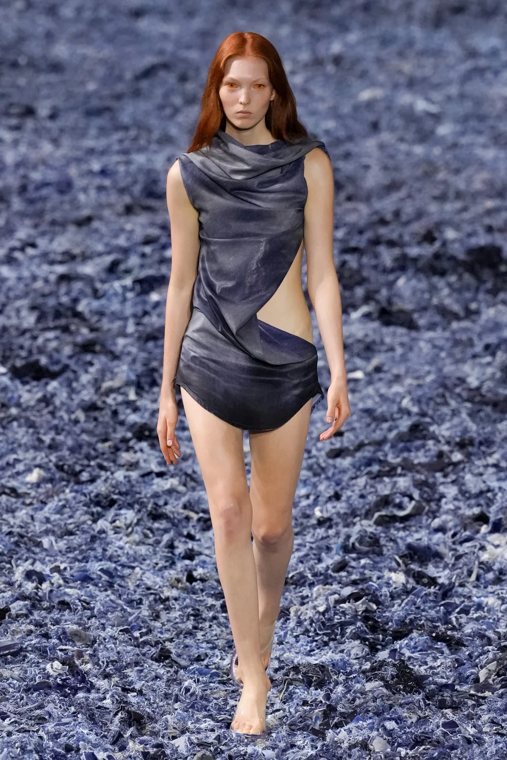 Diesel-S25-Look-56