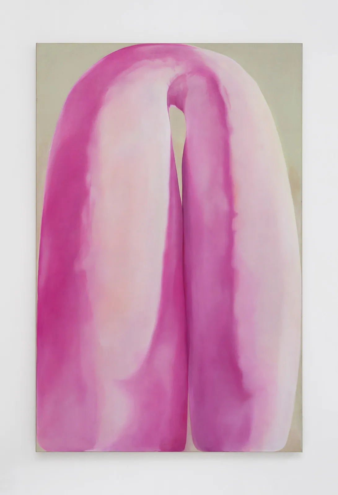C_Lucy_R_Whitehead_3