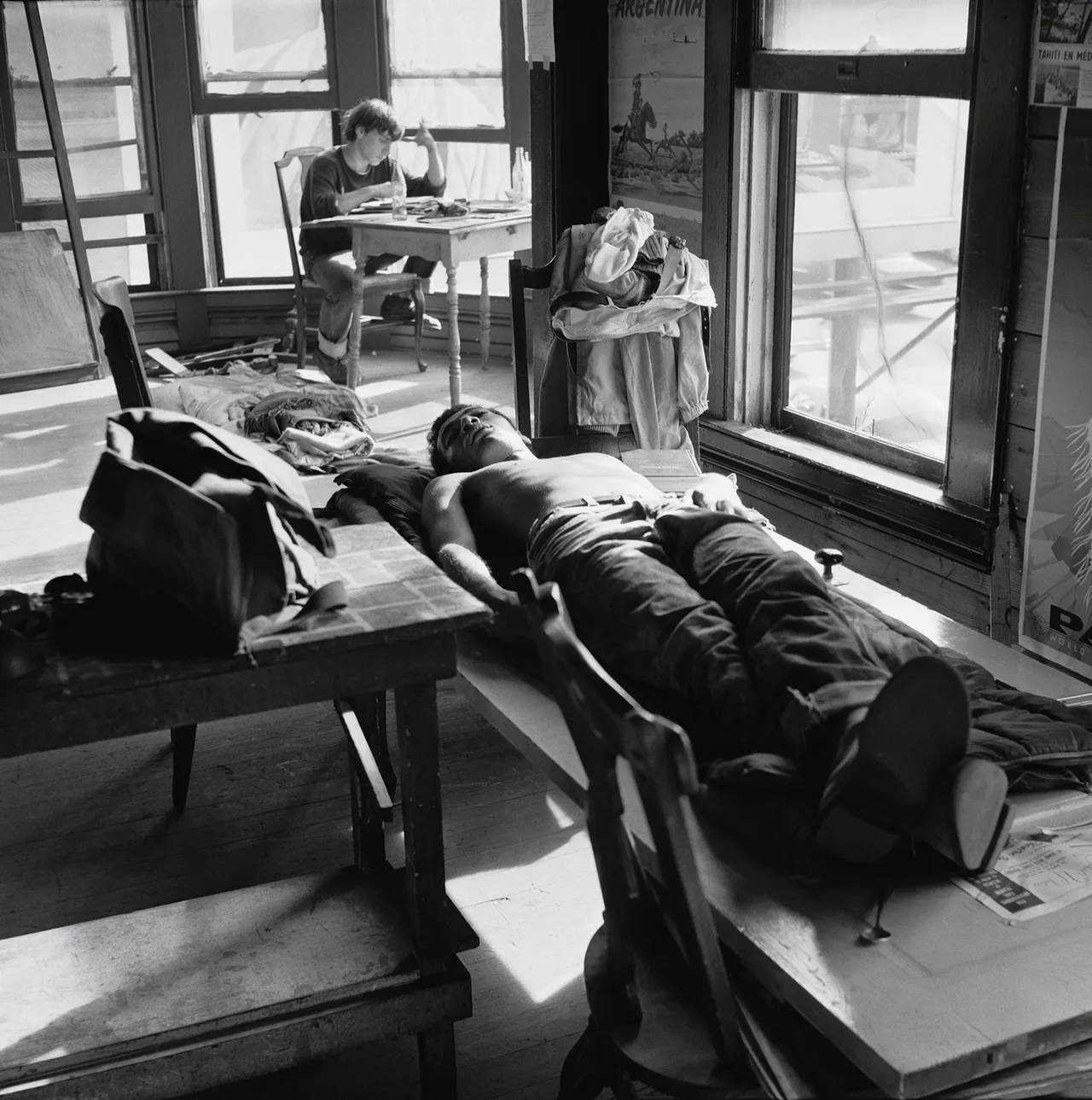 Larry-Fink_Sensual-Empathy_5