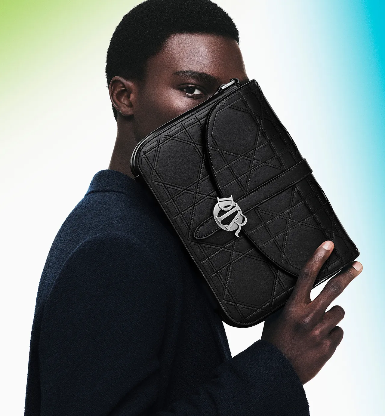 DIOR-MEN-SUMMER-2024-ADVERTISING-CAMPAIGN-BY-RAFAEL-PAVAROTTI--11