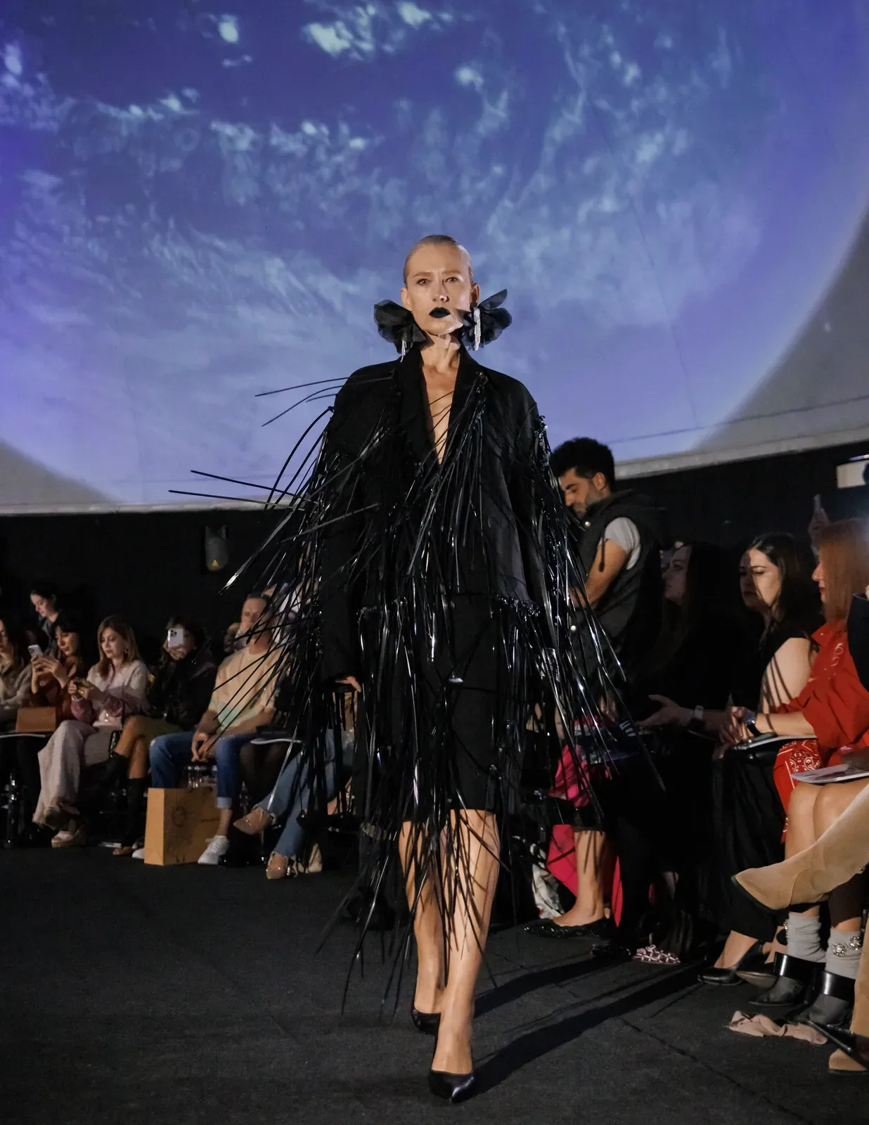 metal-yerevan-fashion-week-2026-manuk-aleksanyan-03