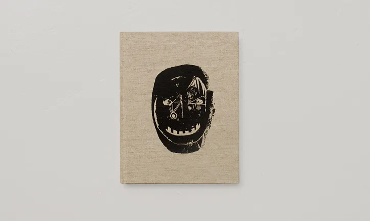 Shelter Press