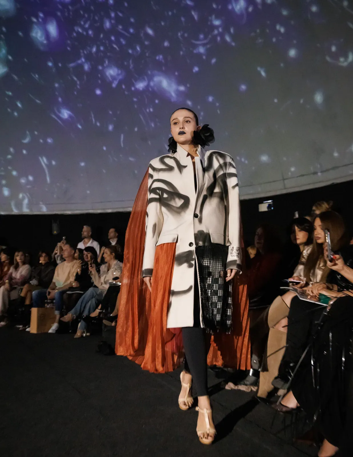 metal-yerevan-fashion-week-2026-manuk-aleksanyan-02