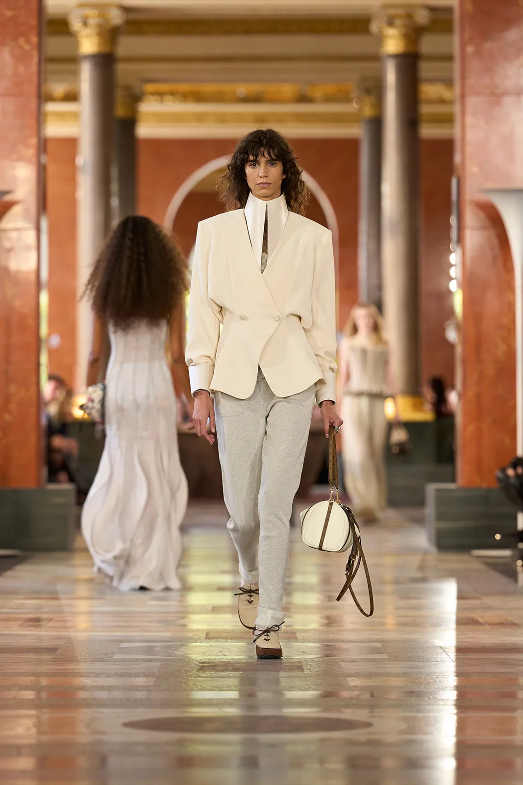 Louis-Vuitton-SS-2026_4
