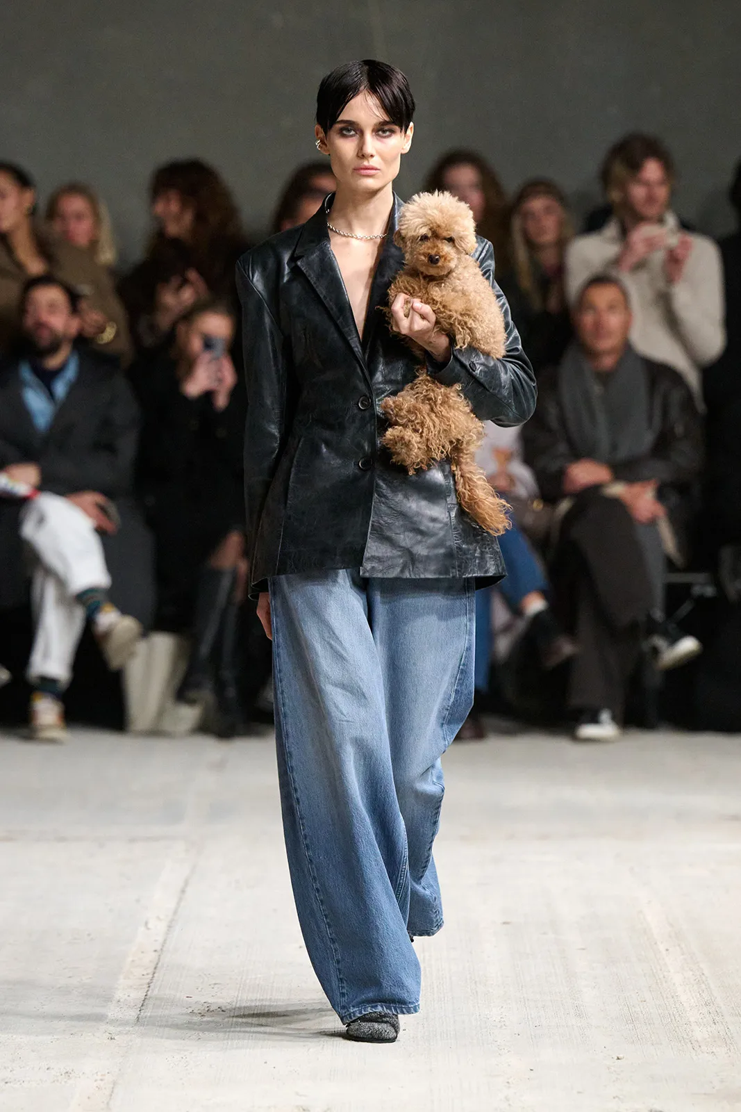 AW25-Copenhagen-Fashion-Week-Won-Hundred-Runway-2x3-James-Cochrane-26