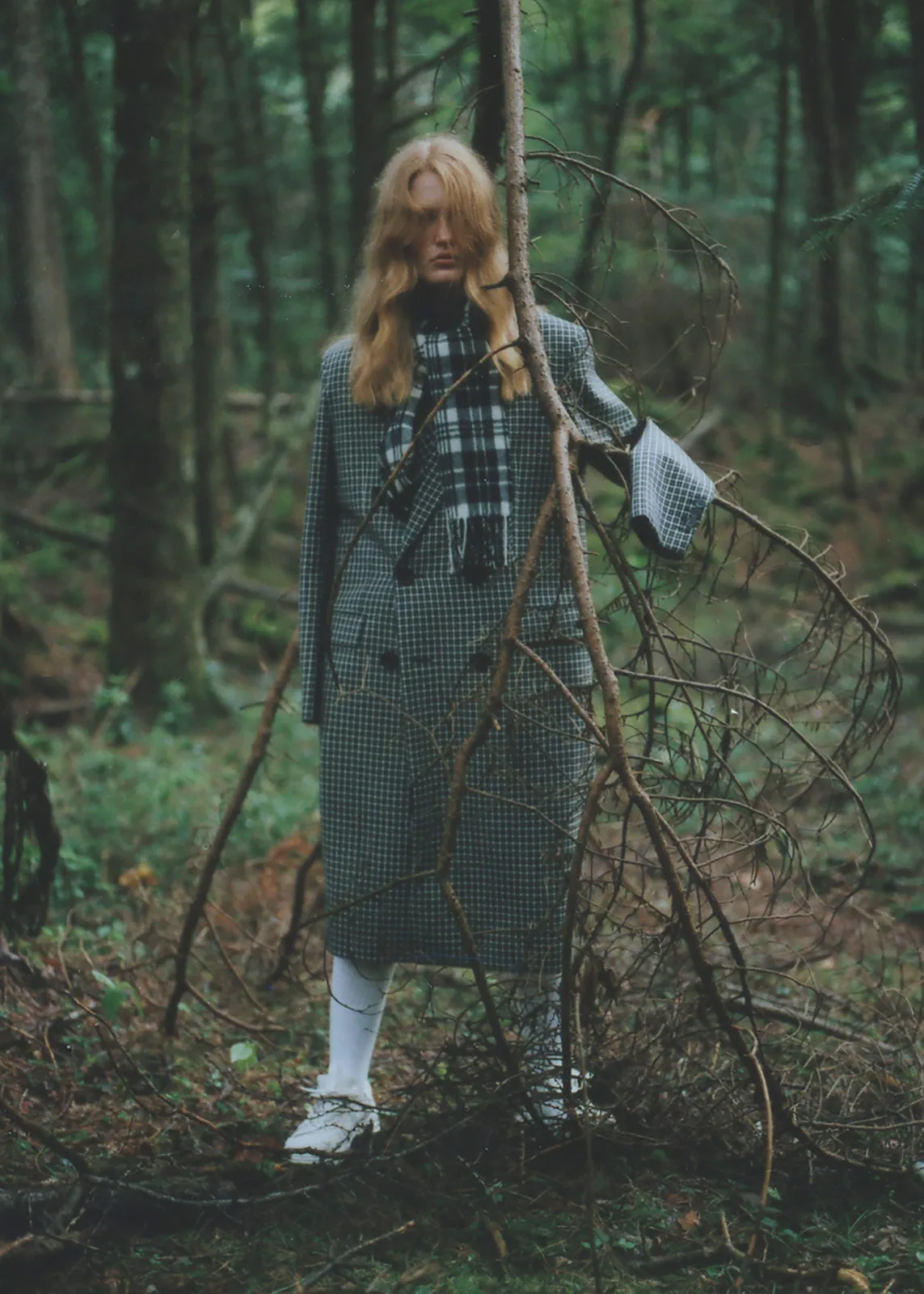 Sodai Yokoyama Metalmagazine 11