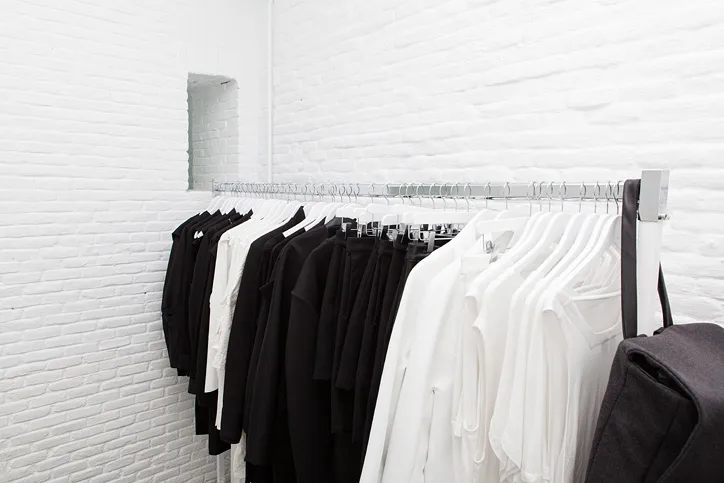 44store