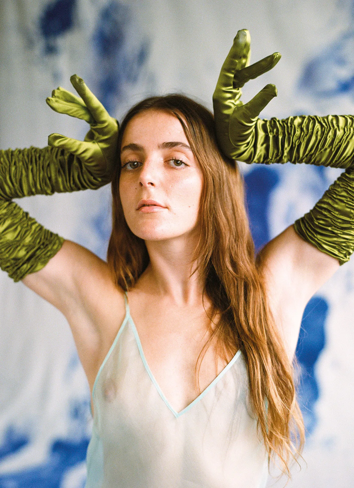 Elena Bofill Metalmagazine 14.jpg