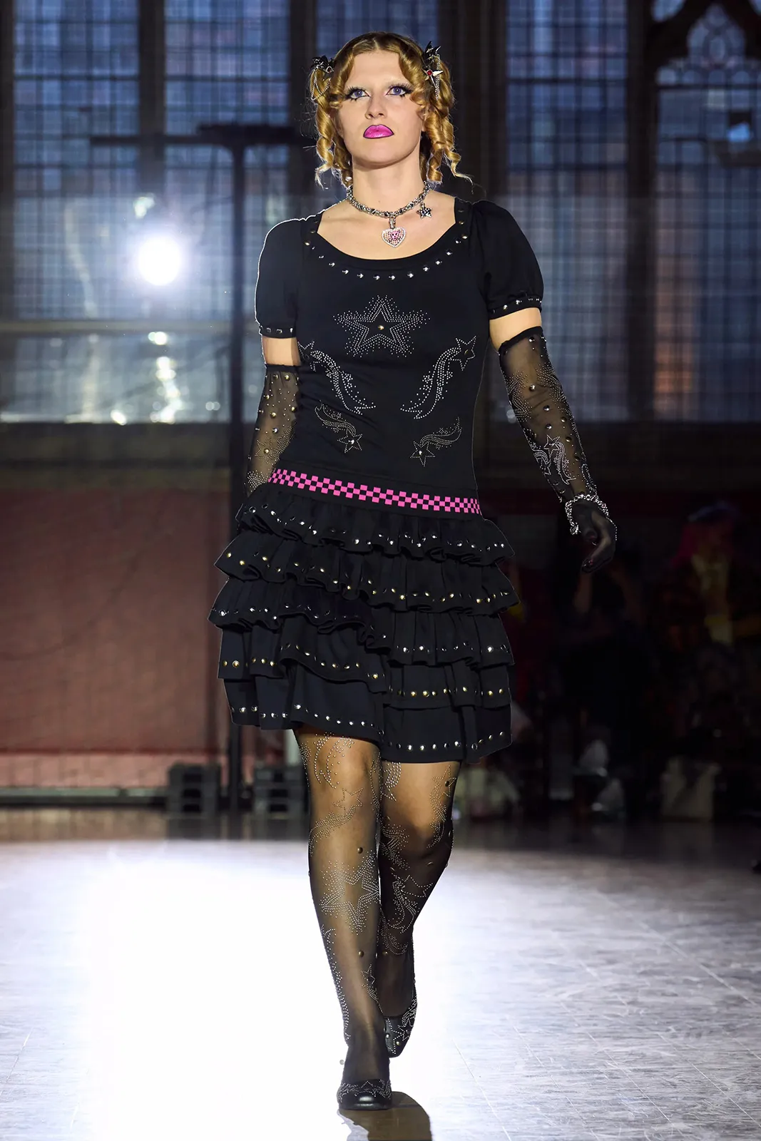 Chopova_Lowena_SS_2026_7