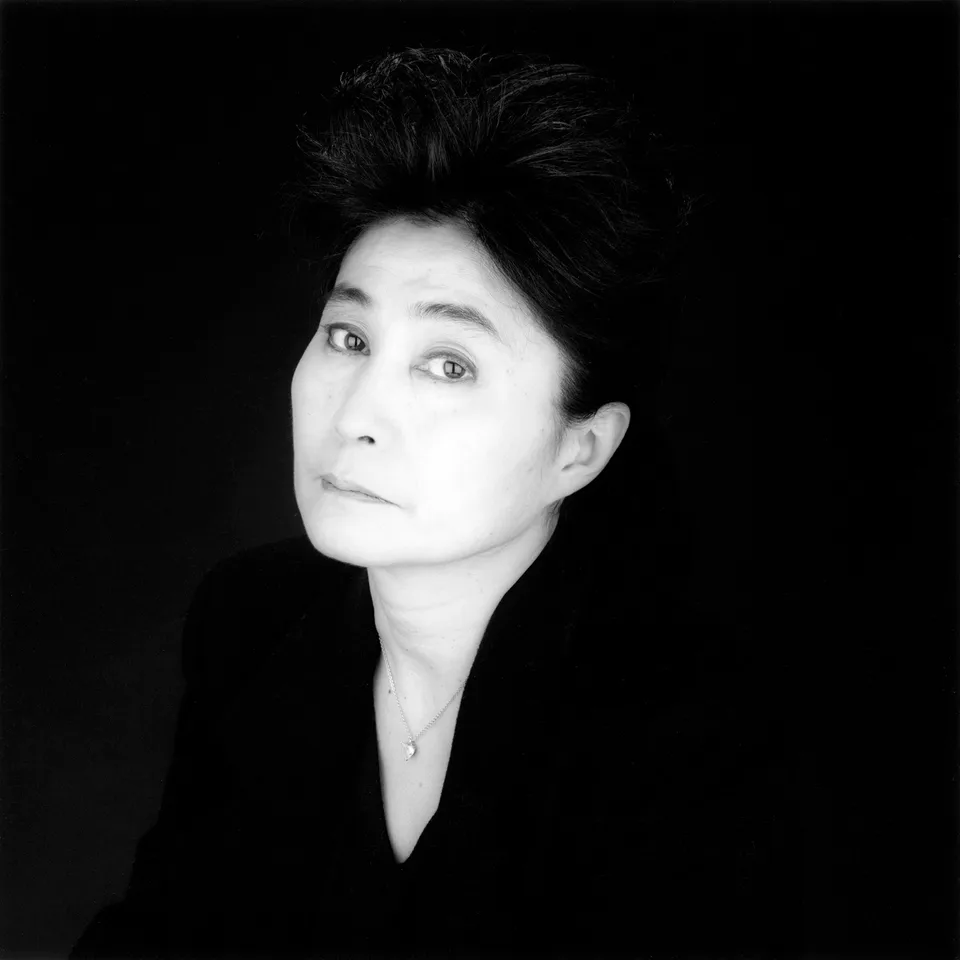 Robert Mapplethorpe: Subject Object Image