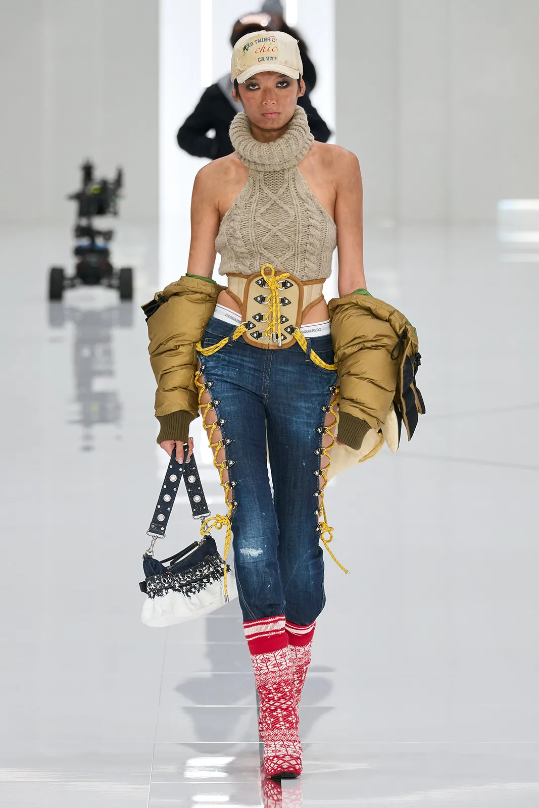 Dsquared2_6