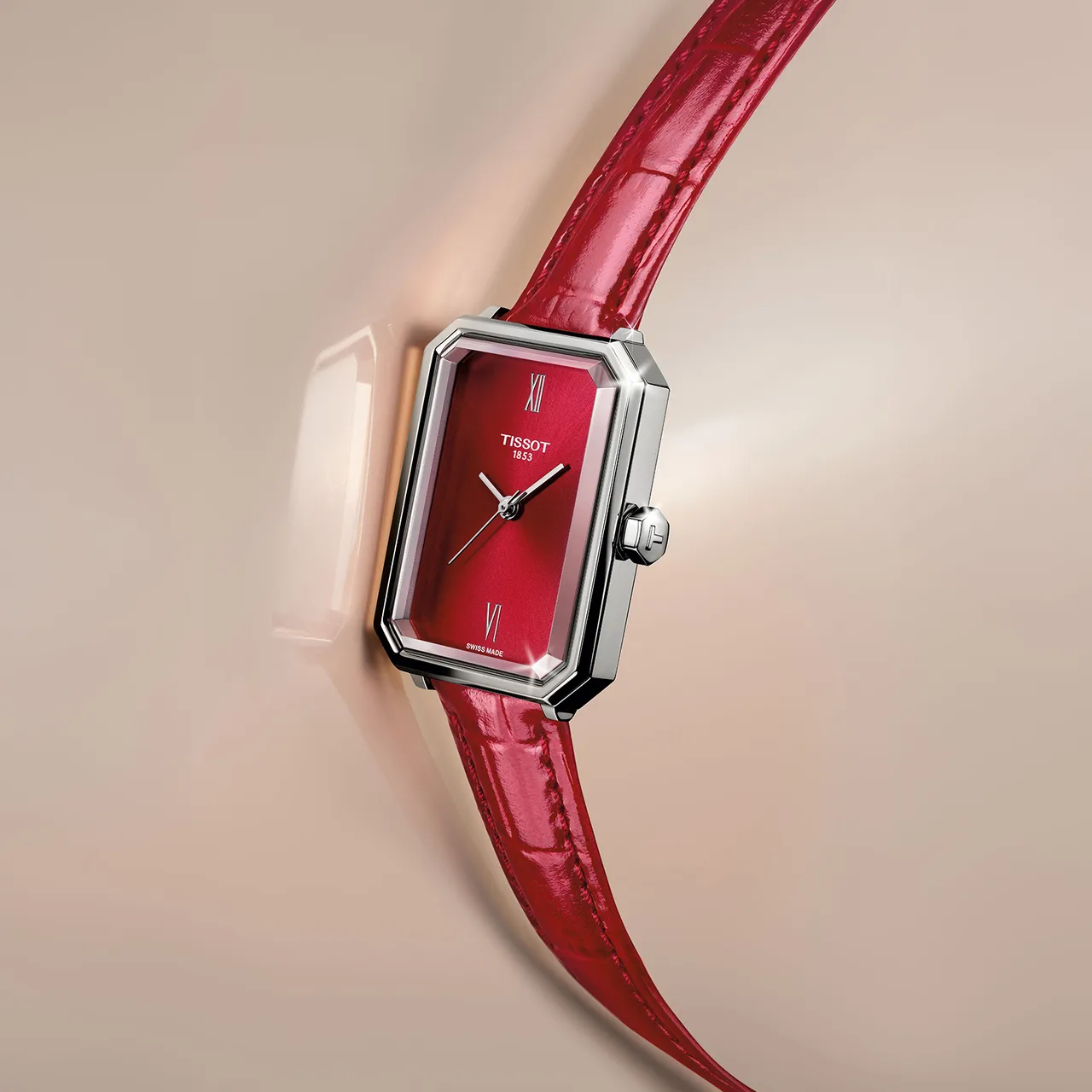 Tissot-SRV_5