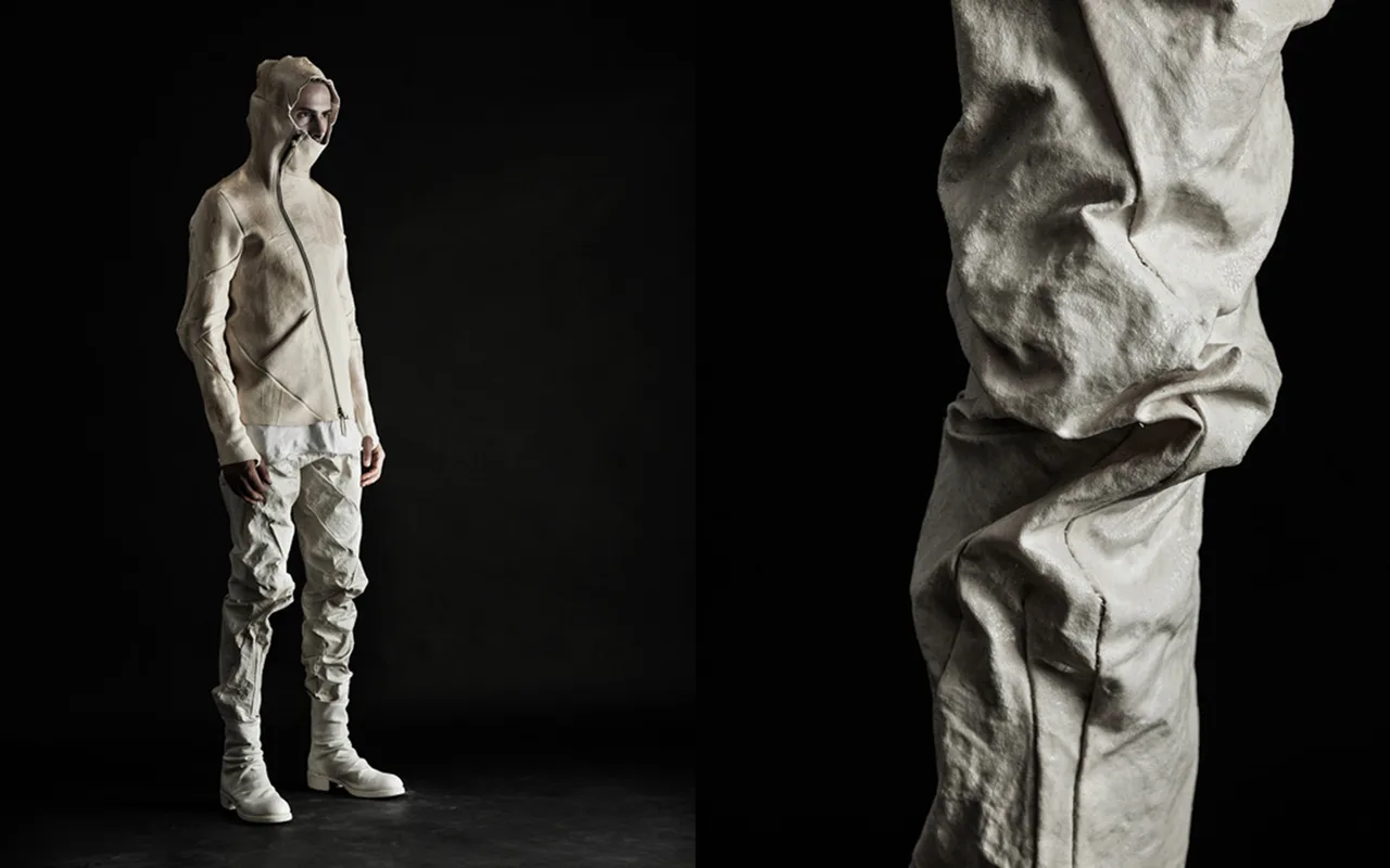 Leon Emanuel Blanck by Philipp Altheimer 3