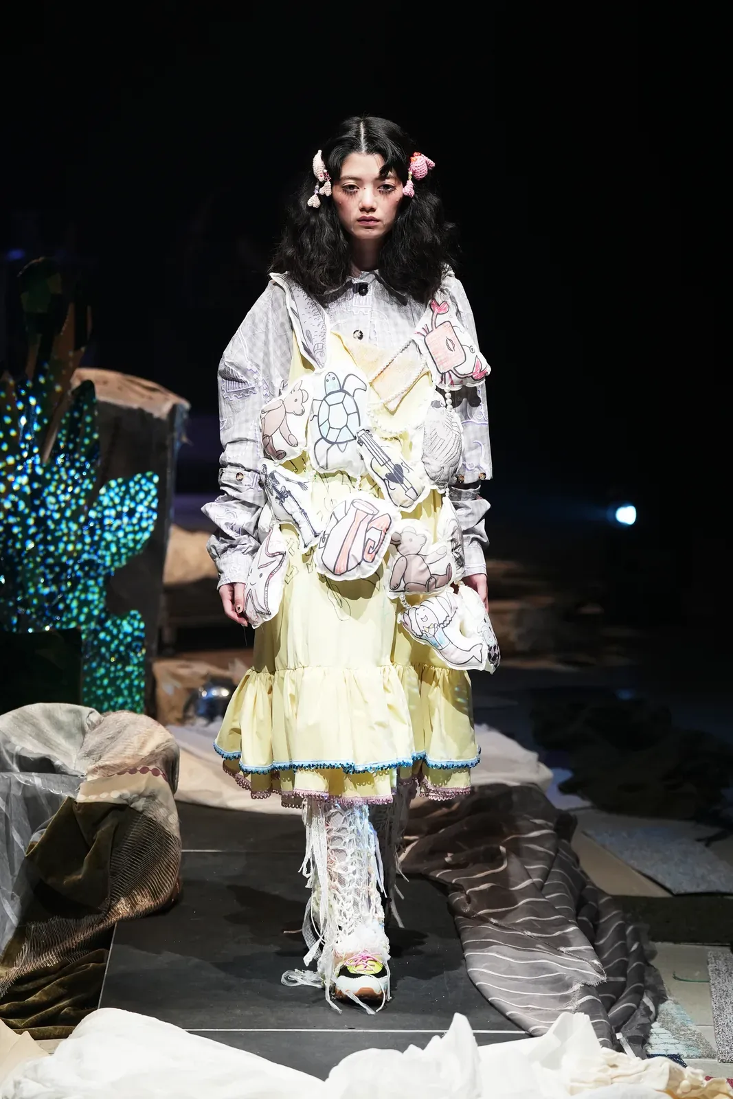 metal-tokyo-fashion-week-favourite-collections-yushokobayashi-07