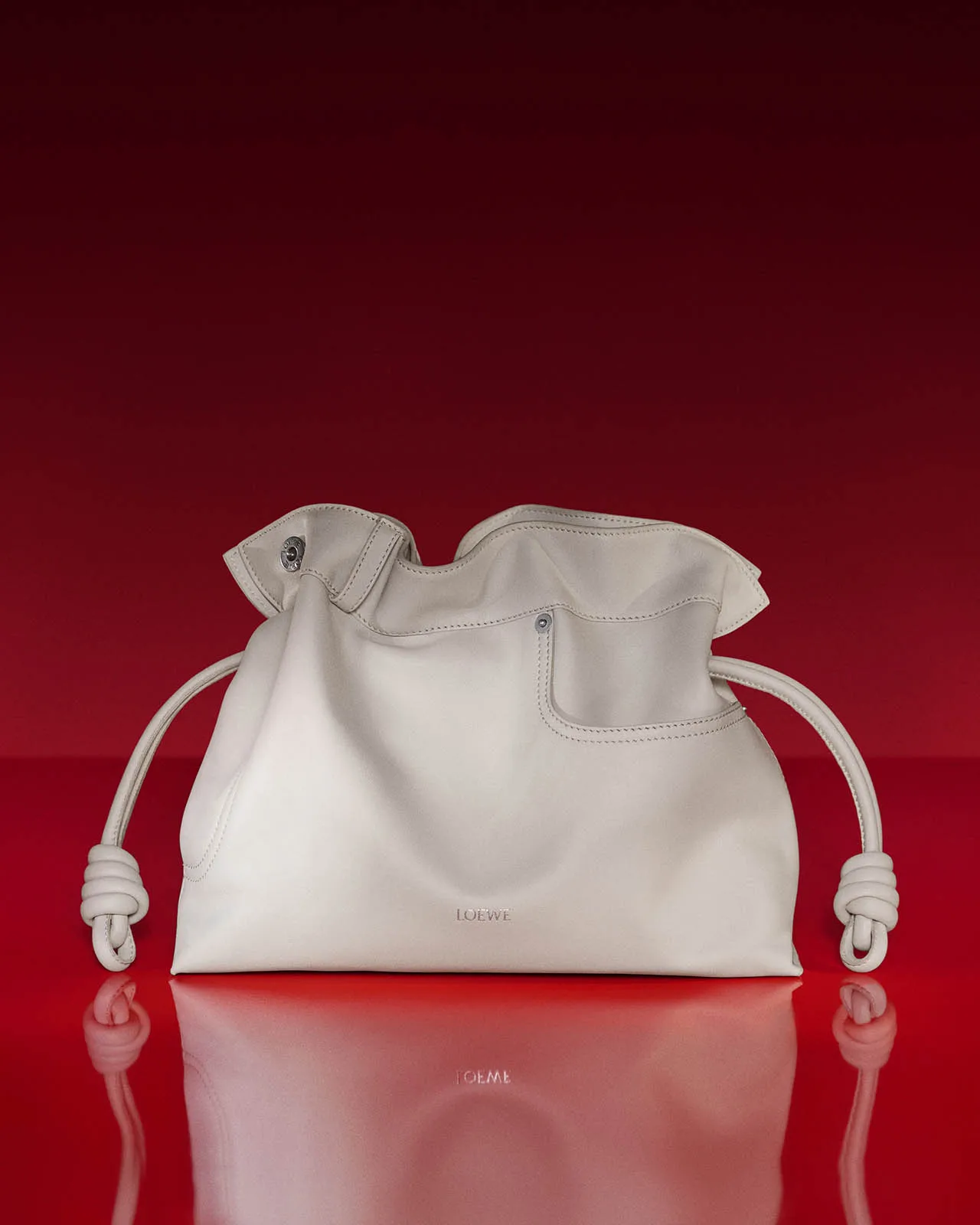 LOEWE_SS26_PRECO_GIFTING_CAMPAIGN_1