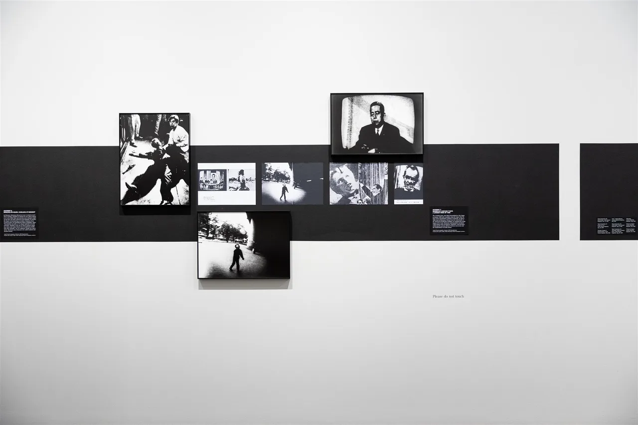TPG_030_Moriyama