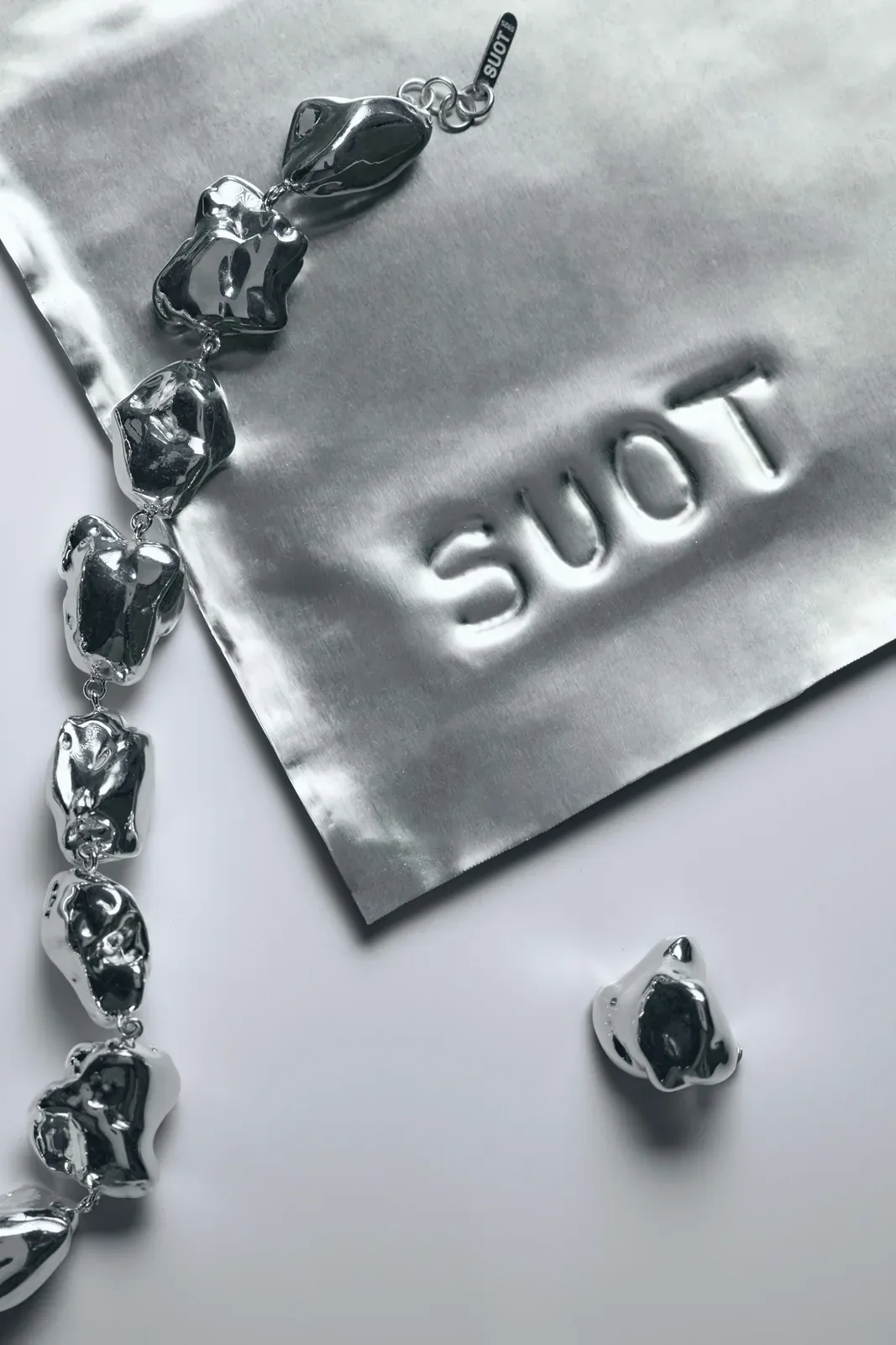 metal-suot-studio-x-carlos-saez-11