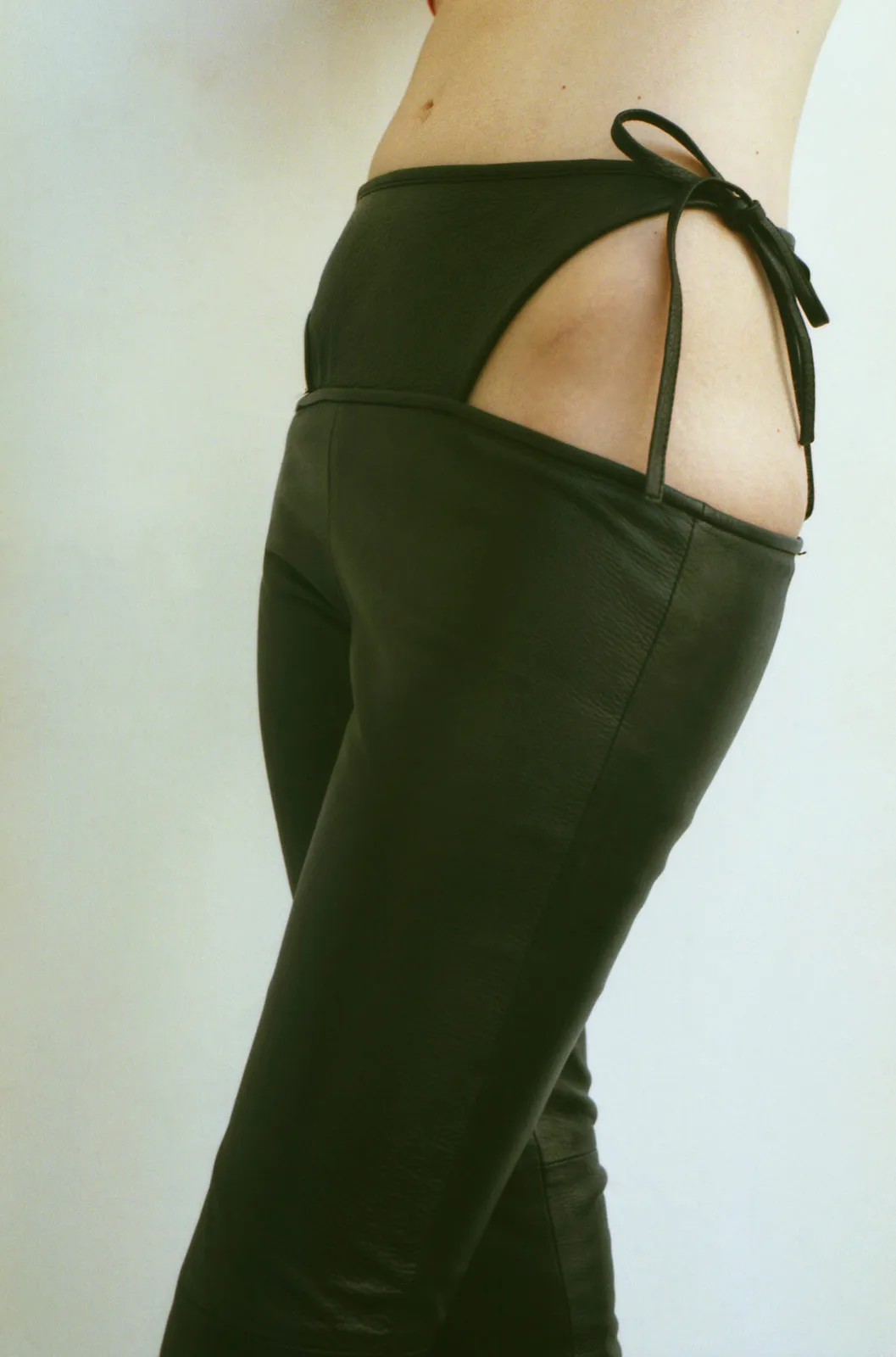 Anna Vatheuer Metalmagazine 10