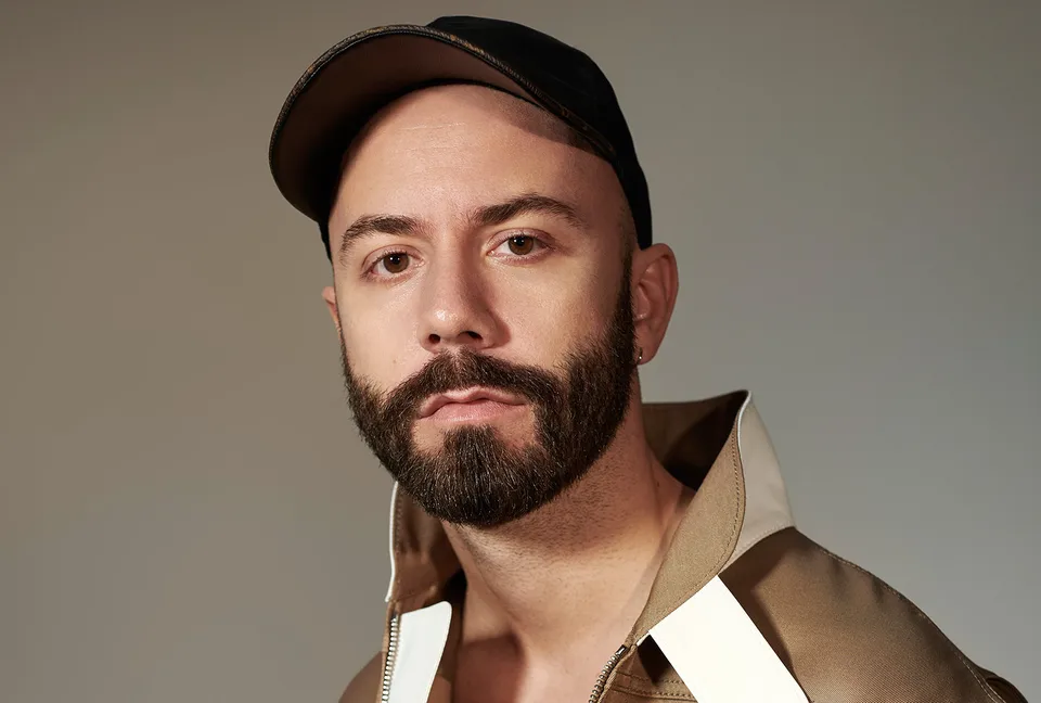 Woodkid