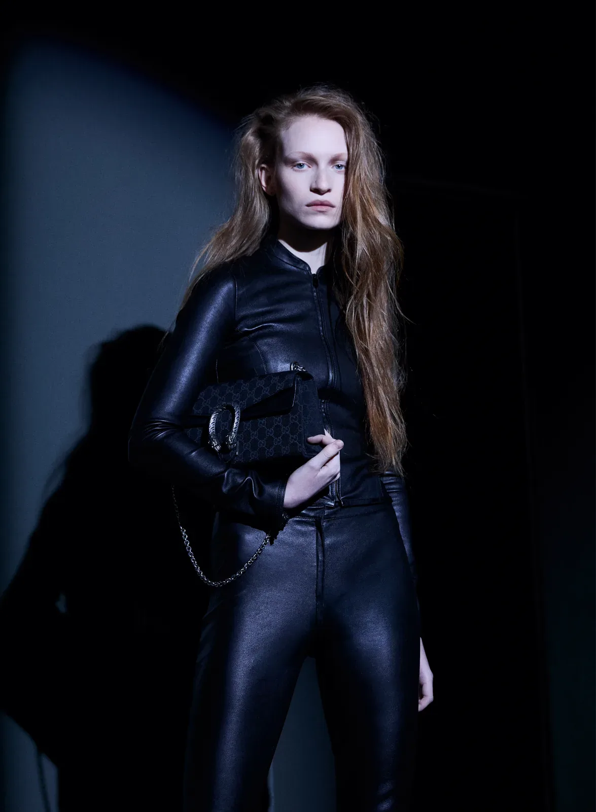 metal-generation-gucci-pre-fall-2026-01