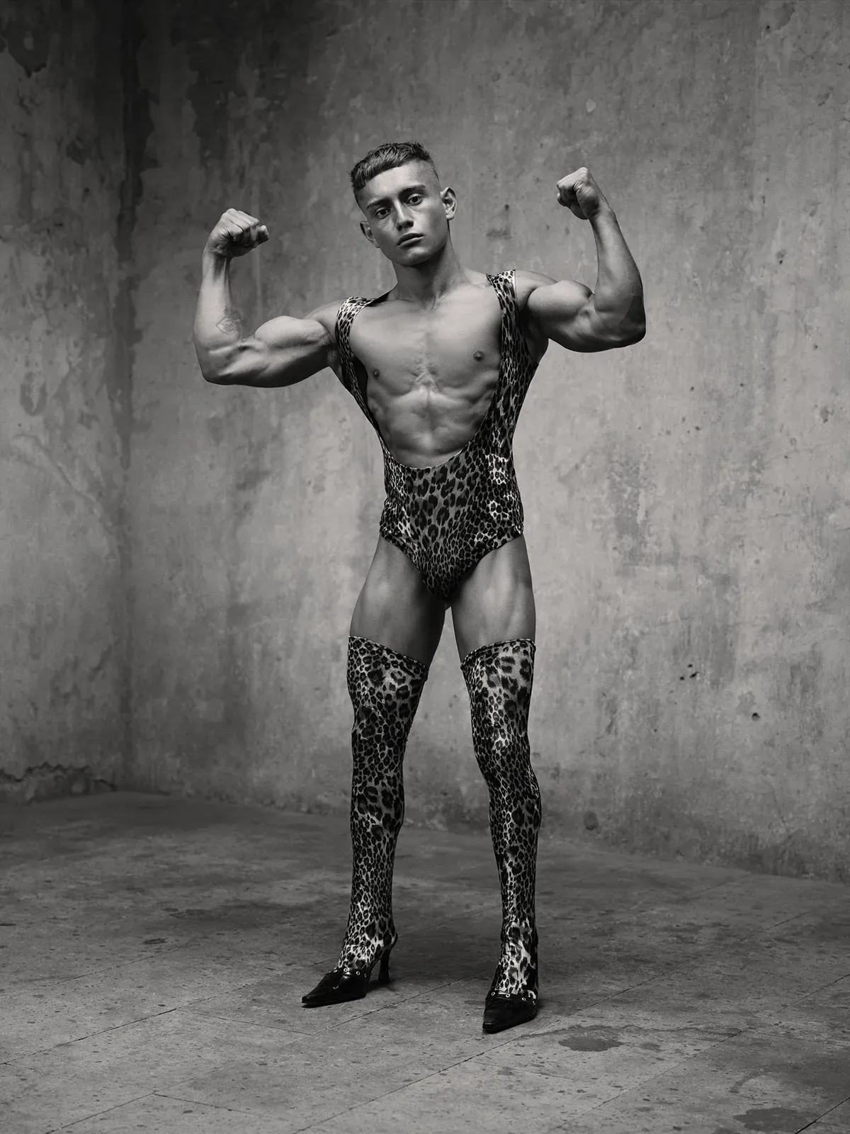 metal-pieter-henket-16