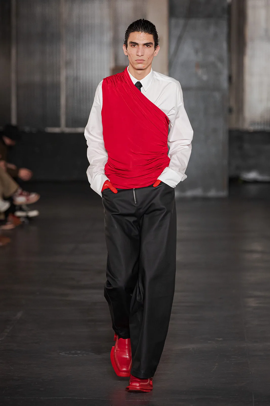 Louis Gabriel Nouchi Metalmagazine 13.jpg