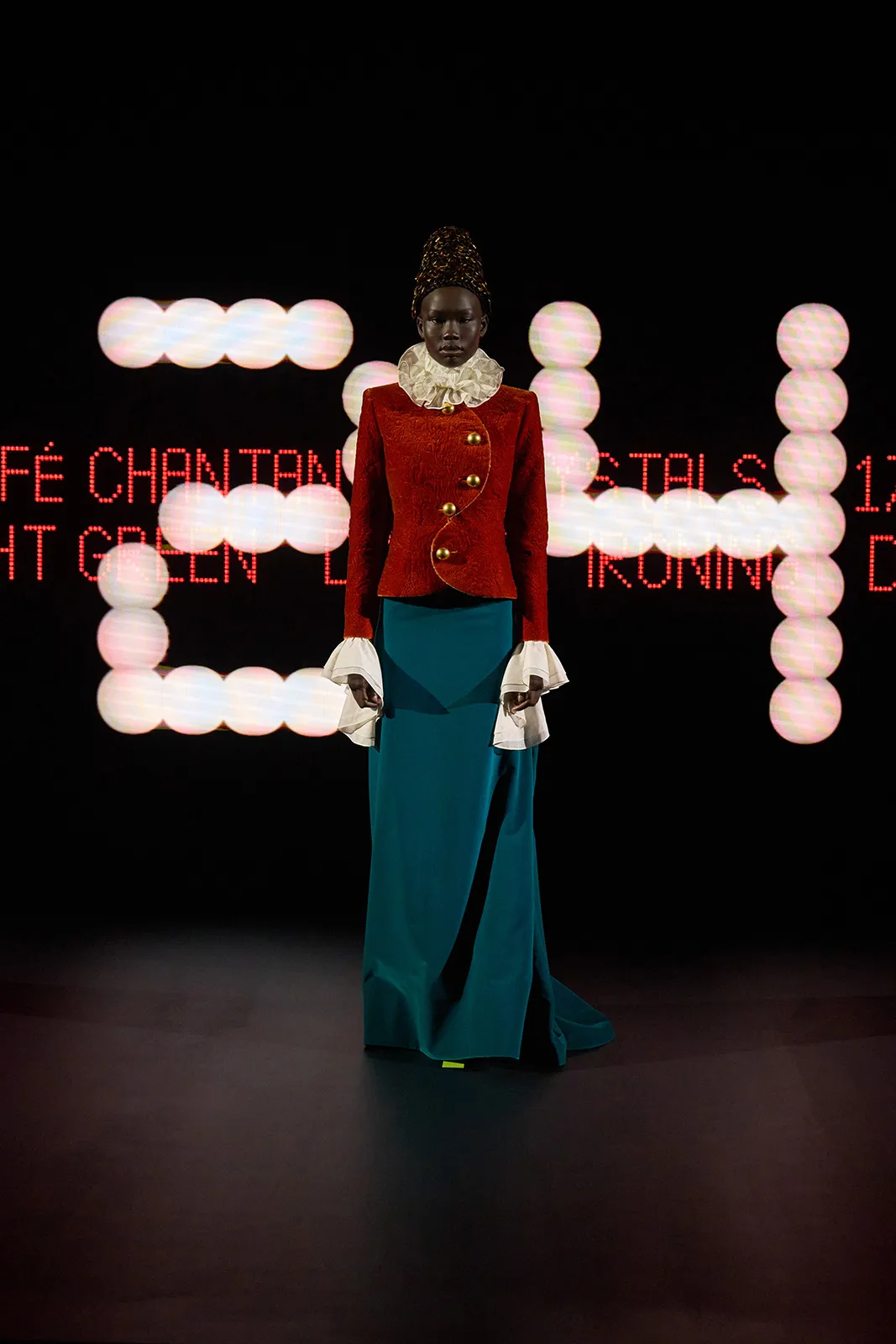 Valentino-Haute-Couture-2025_14